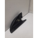 Moldura Interna Retrovisor Direito Honda City 1.5 2012 2013