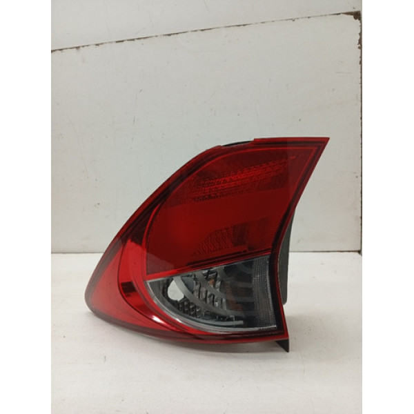 Lanterna Direito Hyundai Hb20 2020 92402r10