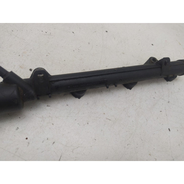 Flauta Combustível Sem Bico Volkswagen Gol 95 A05 1.0