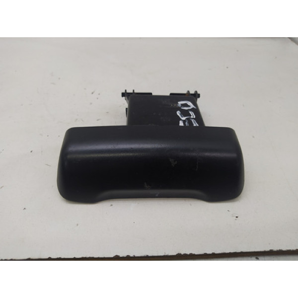 Cinzeiro Painel Volkswagen Gol 2006