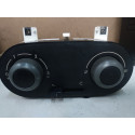 Comando Controle Ar Fiat Uno Vivace