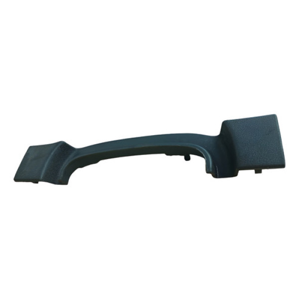 Moldura Painel Instrumentos Fiat Palio 2006 2010 735336640