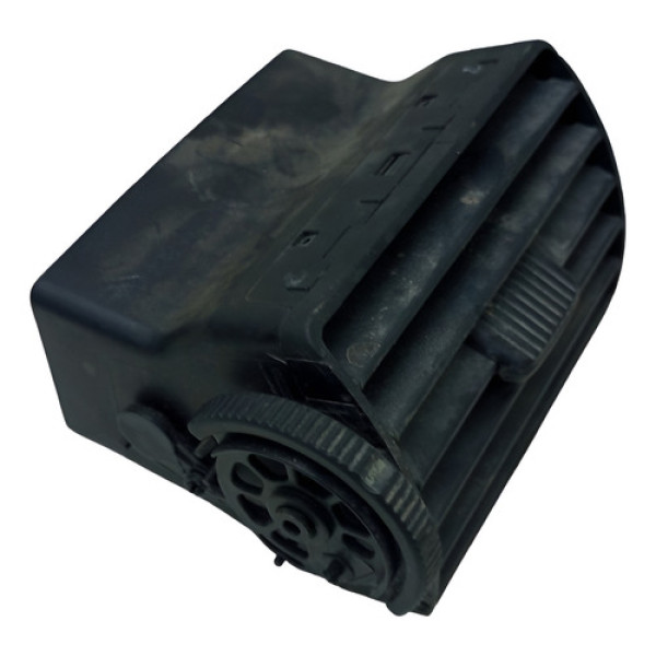 Difusor Ar Direito Volkswagen Fox 2004 A 2010