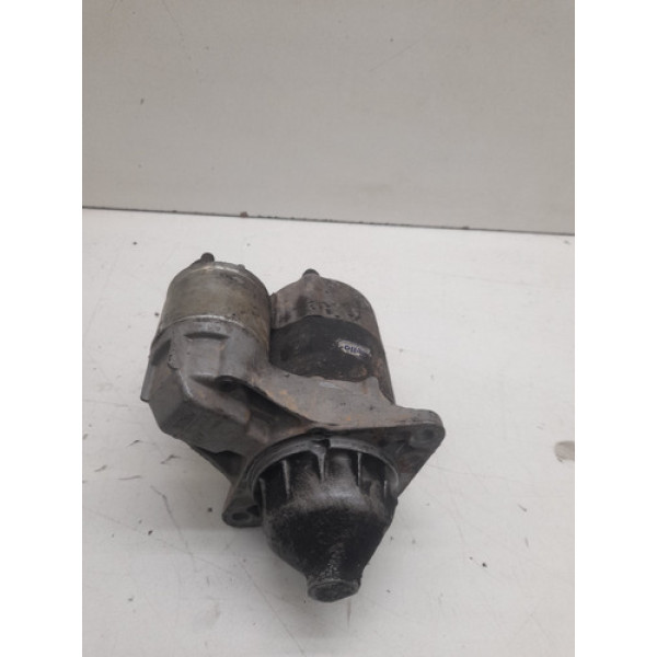 Motor Arranque Partida Chevrolet Kadett Monza 1989 1993 