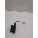 Módulo Antena Bmw 320i 328i 2015 10859410