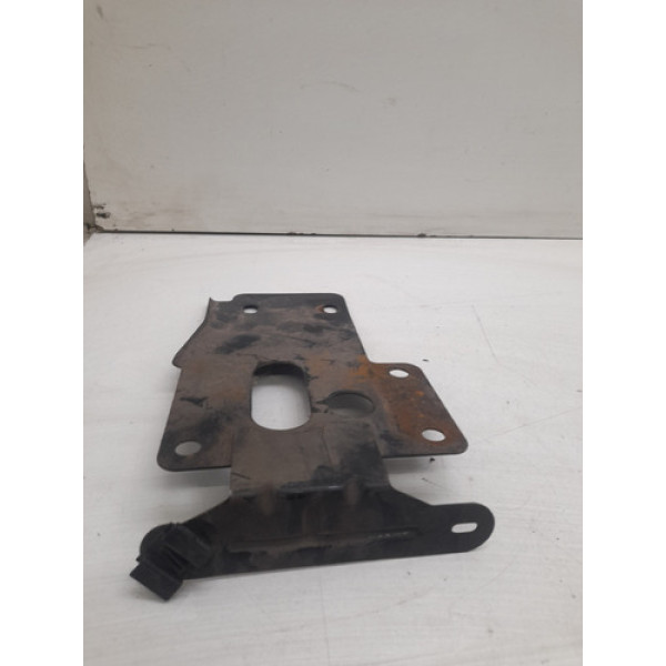 Suporte Chicote Fiat Palio 2004 2009