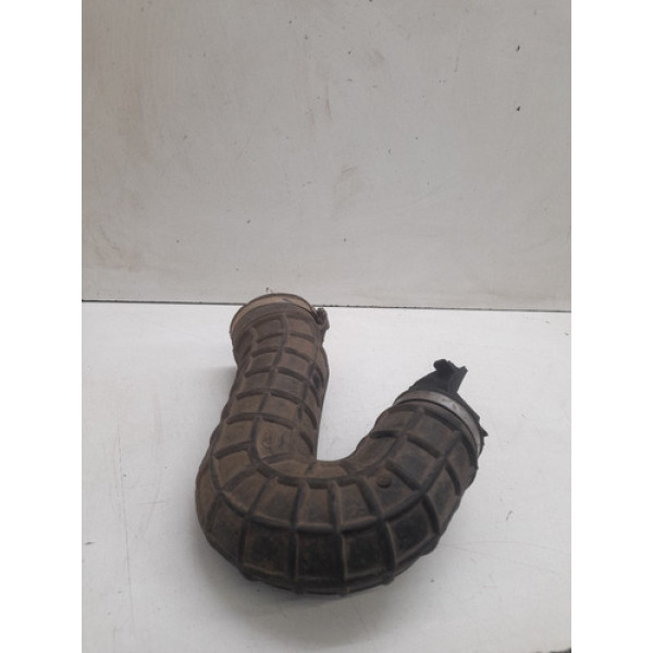 Mangueira Filtro De Ar Ford Fiesta Ecosport 2008 2s659r504ba