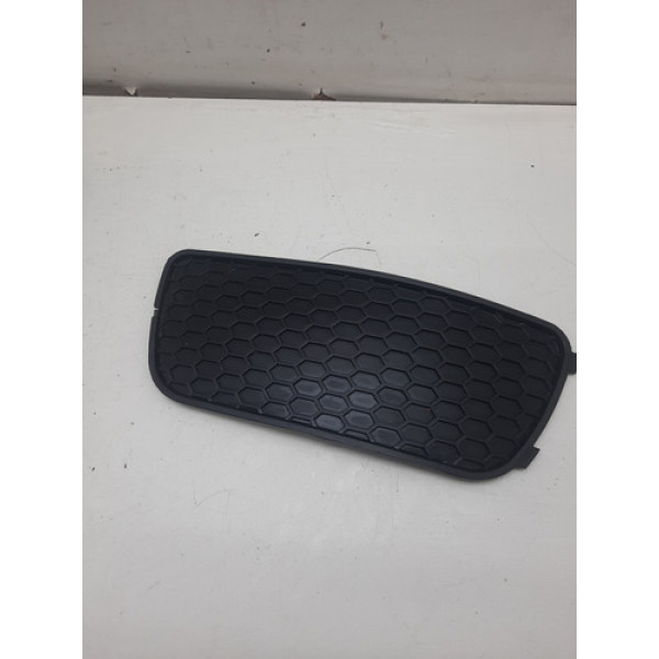 Grade Para-choque Palio Celebration 2004/2007 Esquerdo