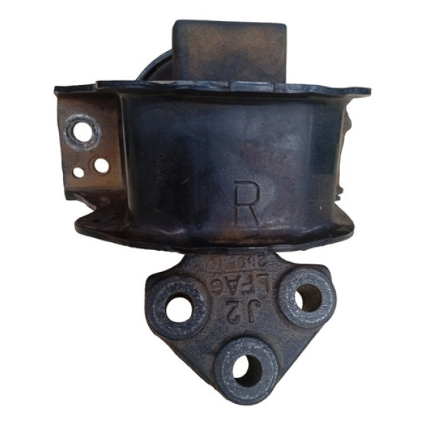 Coxim Motor Citroen Aircross 1.6 2011 2014