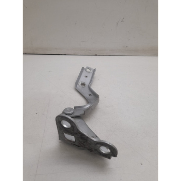 Dobradiça Braço Capô Esquerdo Volkswagen Fox 2004 2014