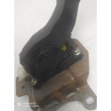 Pedal Acerelador Peugeot 206 2008
