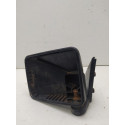 Carcaça Retrovisor Direito Mitsubishi L200 1995 2006 E200713