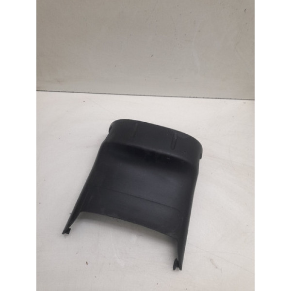 Moldura Superior Chave De Seta Volkswagen Gol 2010 5z0858565