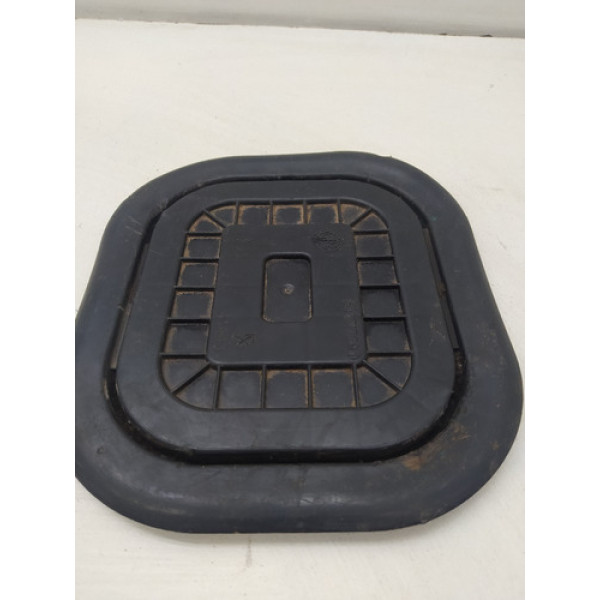 Tampa Bomba Combustível Fiat Palio Uno Argo 2021 51777291