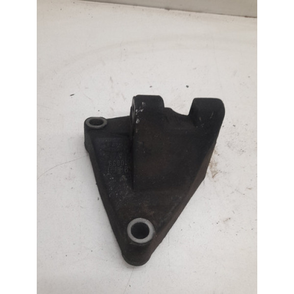 Suporte Alternador Ford Ka Fiesta Endura 1995 1999 98fu1003
