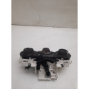 Controle Ar Fiat Grand Siena 2013 2021 Sp014300