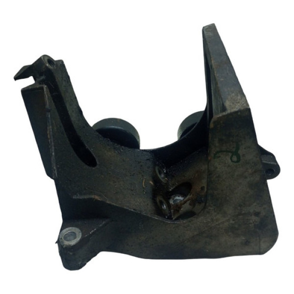 Suporte Alternador Ford Ecosport 1.6 8v 2024