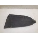 Capa Protetor Radiador Volkswagen Gol 2000 2006 Detalhe 
