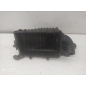 Tampa Caixa Ar Fiat Marea 1998-2006