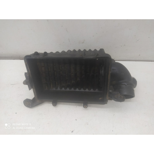 Tampa Caixa Ar Fiat Marea 1998-2006