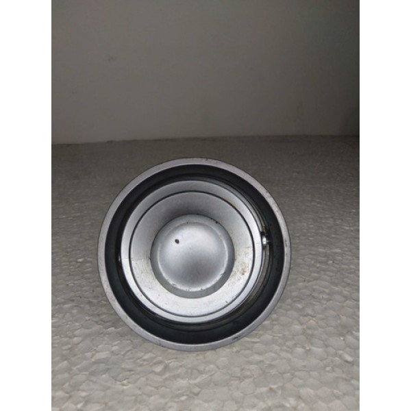 Difusor De Ar Toyota Etios 2012/2018 Original