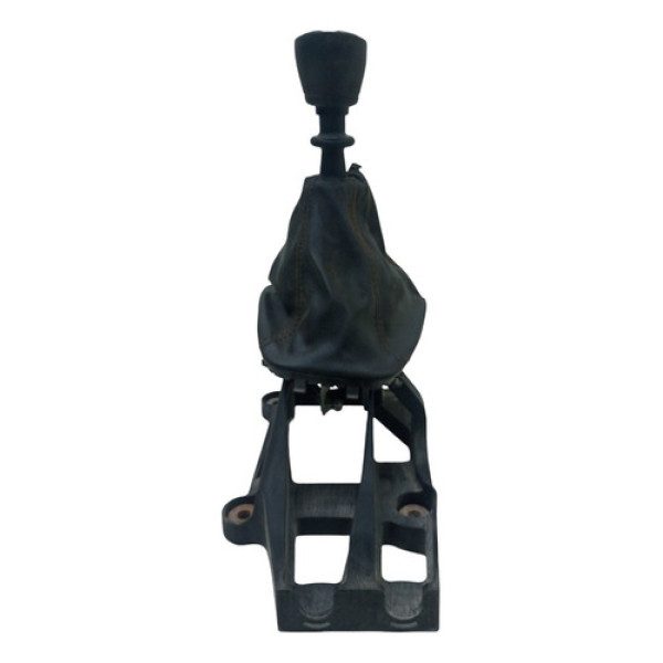 Alavanca Trambulador Chevrolet Prisma 1.0 1.4 2012 2019