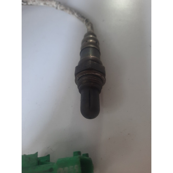 Sonda Lambda Peugeot 206 1.4 2008 1850016