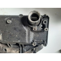 Tampa Valvulas Renault Kangoo 2000 7700864624