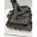 Suporte Base Bateria Volkswagen Voyage 1.6 2015 2020