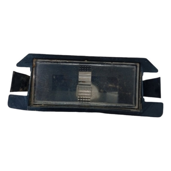 Lanterna Esquerdo Luz Hyundai Hb20 2012 2019 925101s210