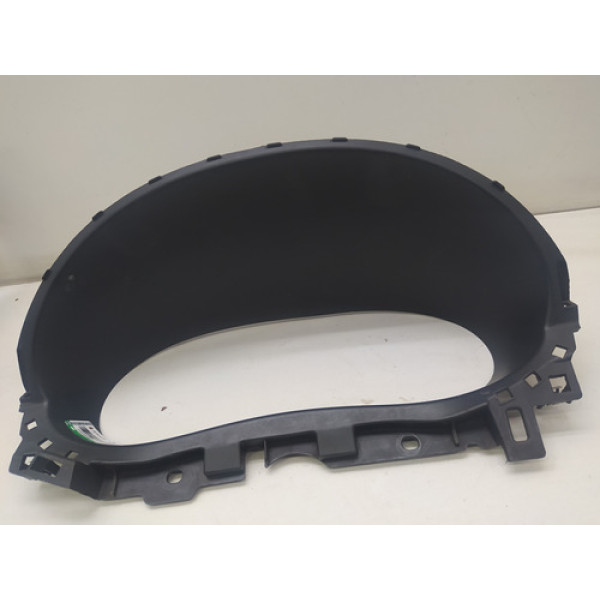 Moldura Painel Instrumentos Renault Sandero 2012 8200532259