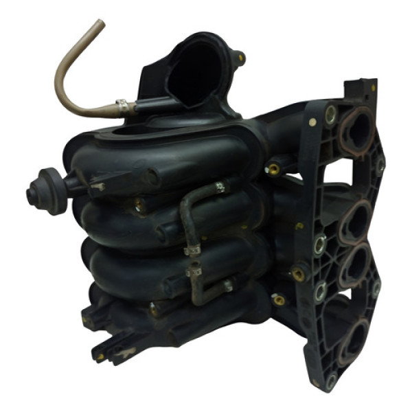 Coletor Admissão 1.4 Fiat Palio 2010 2013 55218862