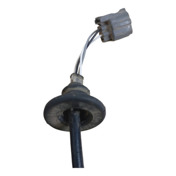 Sonda Lambda Honda Fit 2008