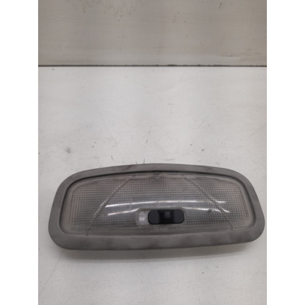 Lanterna Luz De Teto Ford Courier 2007 Xs4113776aa