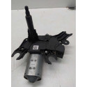 Motor Limpador Traseiro Sandero 2015 287105483r