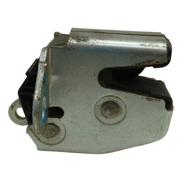 Fechadura Tampa Traseira Direita Fiat Doblo 2002 2010
