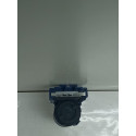 Sensor Pedal Embreagem Vw Fox Gol 1j0927189f 09/12