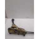 Alavanca Trambulador Marcha Fiat Uno 2006 2012 55208520