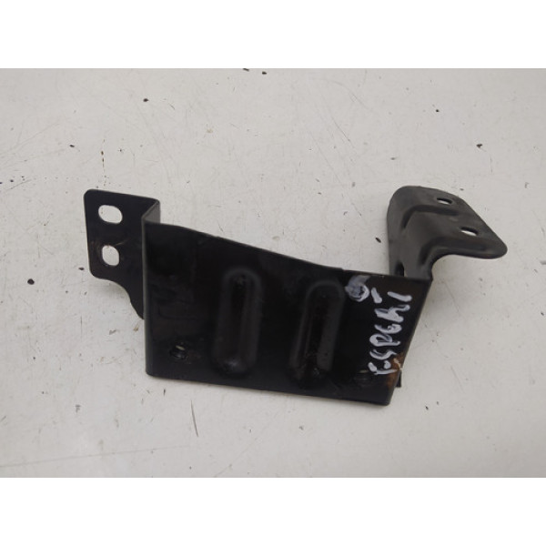 Suporte Bateria Kia Sportage 2010