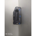 Resistência Ventilador Chevrolet Cobalt 2017