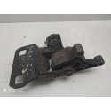 Coxim Com Suporte Ford 