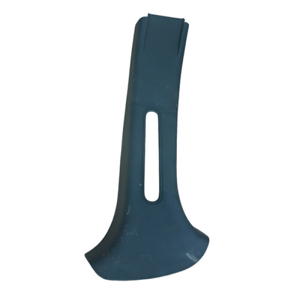 Acabamento Coluna Direita Renault Sandero 2012 8200529817