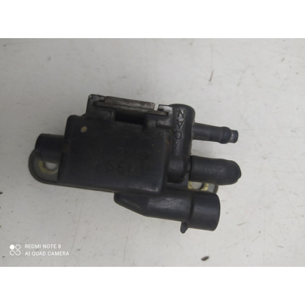 Válvula Canister Chevrolet Vectra S10 