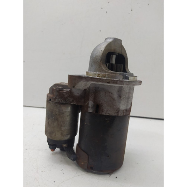 Motor Arranque Hyundai Ix35 2.0 2014 2015 1195411