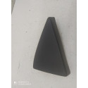 Acabamento Interno Retrovisor Direito Ford Ecosport 2013