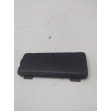 Tampa Enfeite Friso Honda Crv 2011
