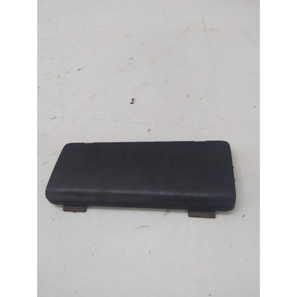 Tampa Enfeite Friso Honda Crv 2011