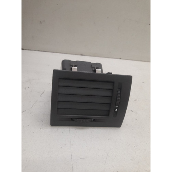 Difusor De Ar Lado Direito Chevrolet Meriva 2003 2012 