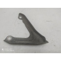 Suporte Coletor Interno Chevrolet Montana Corsa Agile 
