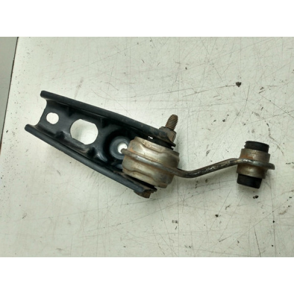 Coxim Câmbio Renault Sandero 113 606 959r